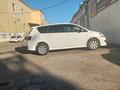 Toyota Ipsum 2003 годаүшін3 750 000 тг. в Уральск – фото 11