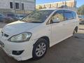 Toyota Ipsum 2003 годаүшін3 750 000 тг. в Уральск – фото 7