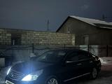 Nissan Teana 2008 года за 3 500 000 тг. в Атырау