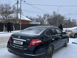 Nissan Teana 2008 года за 3 500 000 тг. в Атырау – фото 4