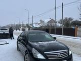 Nissan Teana 2008 года за 3 500 000 тг. в Атырау – фото 2