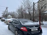 Nissan Teana 2008 года за 3 500 000 тг. в Атырау – фото 3