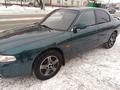 Mazda 626 1997 годаүшін1 800 000 тг. в Кокшетау – фото 4