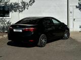 Toyota Corolla 2014 годаүшін7 000 000 тг. в Щучинск