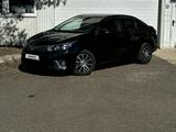 Toyota Corolla 2014 года за 7 000 000 тг. в Щучинск – фото 2