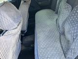 Mercedes-Benz 190 1992 года за 750 000 тг. в Кызылорда – фото 5