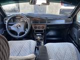Mercedes-Benz 190 1992 года за 750 000 тг. в Кызылорда – фото 4