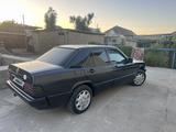 Mercedes-Benz 190 1992 года за 750 000 тг. в Кызылорда – фото 3