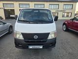Nissan Urvan 2010 года за 5 000 000 тг. в Атырау – фото 2