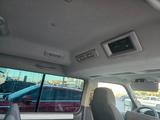 Nissan Urvan 2010 года за 5 000 000 тг. в Атырау – фото 5