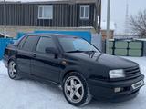 Volkswagen Vento 1994 года за 2 600 000 тг. в Костанай
