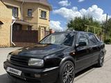 Volkswagen Vento 1994 года за 2 200 000 тг. в Костанай