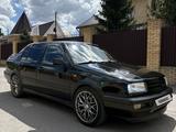 Volkswagen Vento 1994 года за 2 200 000 тг. в Костанай – фото 2