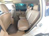 Toyota Highlander 2013 года за 10 500 000 тг. в Бауыржана Момышулы – фото 3