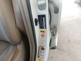 Toyota Highlander 2013 года за 10 500 000 тг. в Бауыржана Момышулы – фото 4