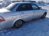 ВАЗ (Lada) Priora 2170 2013 годаүшін1 800 000 тг. в Караганда – фото 2