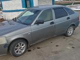 ВАЗ (Lada) Priora 2172 2012 года за 1 900 000 тг. в Костанай – фото 3