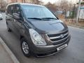Hyundai Starex 2011 годаүшін7 900 000 тг. в Шымкент – фото 2