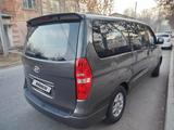 Hyundai Starex 2011 года за 7 900 000 тг. в Шымкент – фото 3