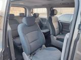 Hyundai Starex 2011 года за 7 900 000 тг. в Шымкент – фото 4
