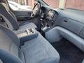 Hyundai Starex 2011 годаүшін7 900 000 тг. в Шымкент – фото 5