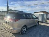 Toyota Estima 2008 годаүшін7 200 000 тг. в Алматы – фото 4