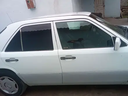 Mercedes-Benz E 280 1993 года за 1 500 000 тг. в Шымкент – фото 2