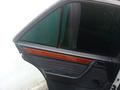 Mercedes-Benz E 280 1993 года за 1 500 000 тг. в Шымкент – фото 10