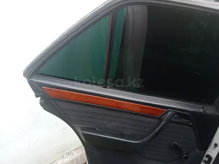 Mercedes-Benz E 280 1993 года за 1 500 000 тг. в Шымкент – фото 10