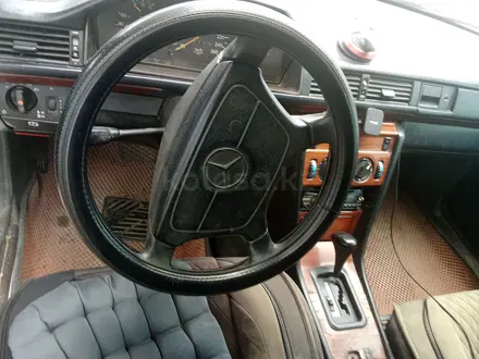 Mercedes-Benz E 280 1993 года за 1 500 000 тг. в Шымкент – фото 11