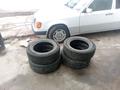 Mercedes-Benz E 280 1993 года за 1 500 000 тг. в Шымкент – фото 12