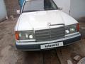 Mercedes-Benz E 280 1993 года за 1 500 000 тг. в Шымкент – фото 13