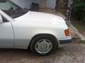 Mercedes-Benz E 280 1993 года за 1 500 000 тг. в Шымкент