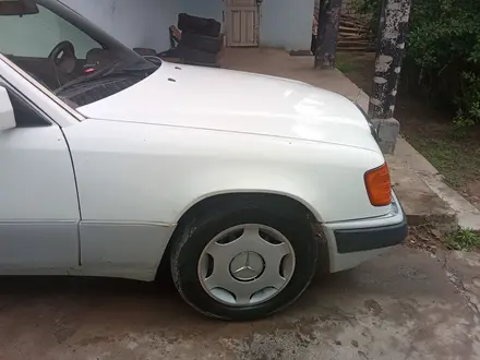 Mercedes-Benz E 280 1993 года за 1 500 000 тг. в Шымкент