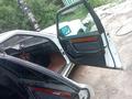 Mercedes-Benz E 280 1993 года за 1 500 000 тг. в Шымкент – фото 4