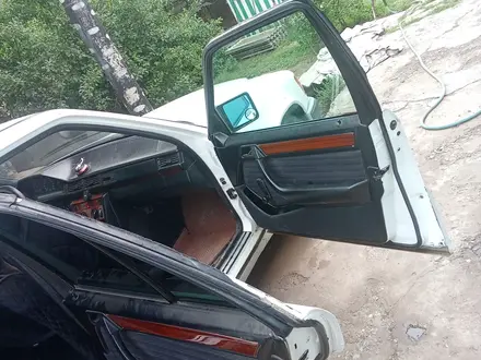 Mercedes-Benz E 280 1993 года за 1 500 000 тг. в Шымкент – фото 4