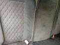 Mercedes-Benz E 280 1993 года за 1 500 000 тг. в Шымкент – фото 6
