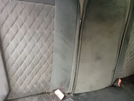 Mercedes-Benz E 280 1993 года за 1 500 000 тг. в Шымкент – фото 6