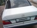 Mercedes-Benz E 280 1993 года за 1 500 000 тг. в Шымкент – фото 7