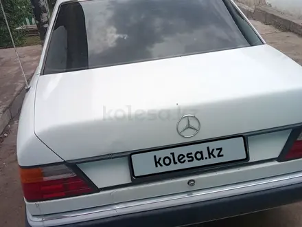 Mercedes-Benz E 280 1993 года за 1 500 000 тг. в Шымкент – фото 7