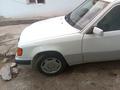 Mercedes-Benz E 280 1993 года за 1 500 000 тг. в Шымкент – фото 8