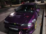 Subaru Impreza 1994 годаүшін2 500 000 тг. в Алматы