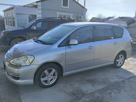 Toyota Ipsum 2004 года за 5 200 000 тг. в Атырау – фото 8