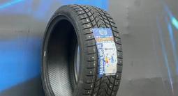 Tri Ace Snow White II 245/40 R19 и 275/35 R19 98H за 220 000 тг. в Астана – фото 5