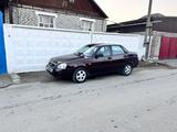 ВАЗ (Lada) Priora 2170 2013 года за 1 600 000 тг. в Алматы