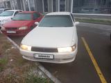 Toyota Cresta 1995 годаfor2 250 000 тг. в Астана – фото 3