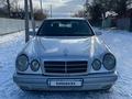 Mercedes-Benz E 280 1996 годаfor3 600 000 тг. в Алматы