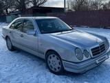 Mercedes-Benz E 280 1996 года за 3 600 000 тг. в Алматы – фото 4