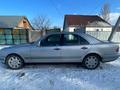 Mercedes-Benz E 280 1996 годаfor3 600 000 тг. в Алматы – фото 7