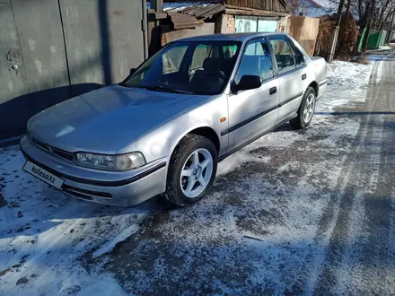 Honda Accord 1993 года за 450 000 тг. в Усть-Каменогорск